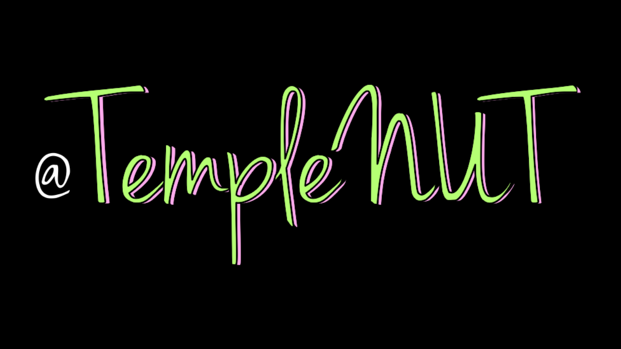 Esports and Fighting Game Blog